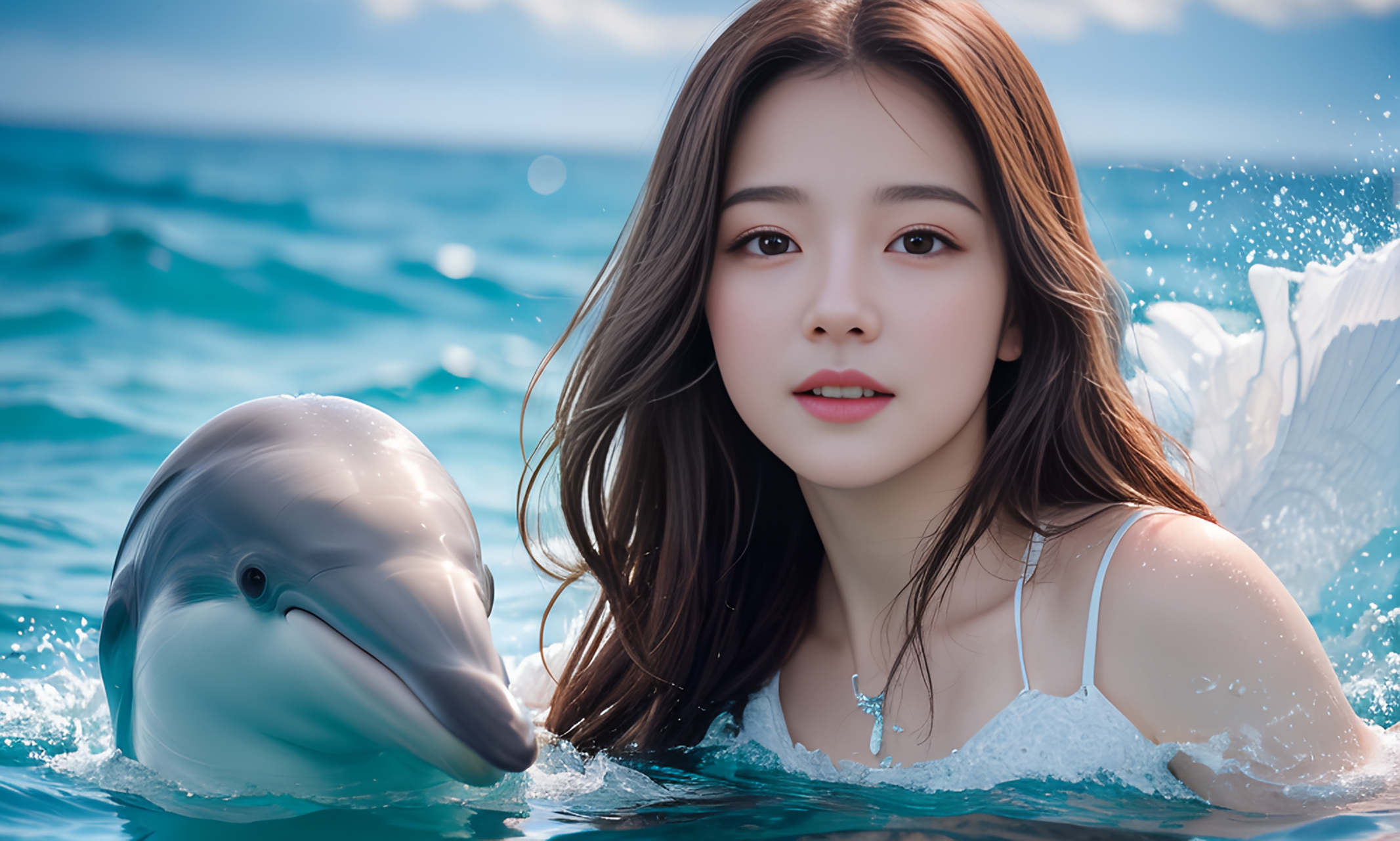 91精品国产欧美日韩_久久国产精品视频免费观看_亚洲美女性感视频久久久久久_六月丁香婷婷综合久久精品-国产精品盗摄在线_午夜.dj高清在线观看_国产网红精品福利视频_亚洲人成日韩中文字幕|“雪糕刺客”钟薛高被申请破产，创始人曾卖红薯还债